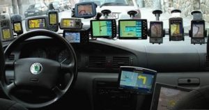 gps-car-navigators-compare-review