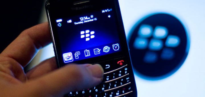 Blackberry-720x340