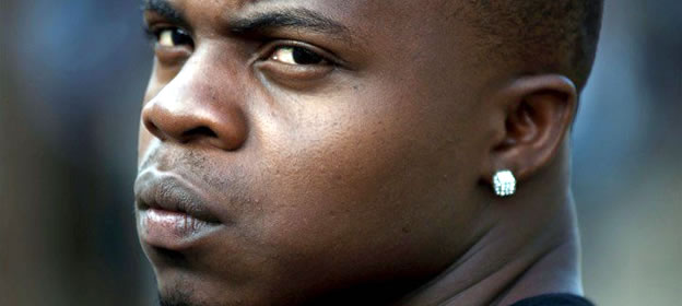 5 Things You Should Know About Dagrin and His Death