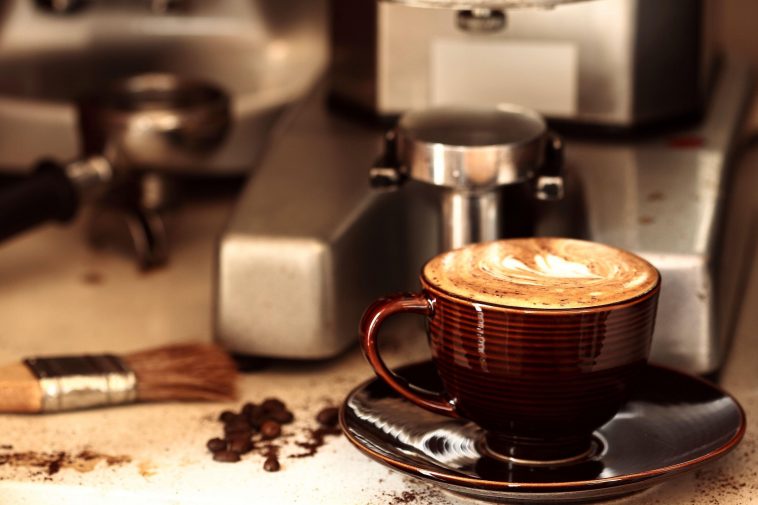 Coffee Machines Buying Guide