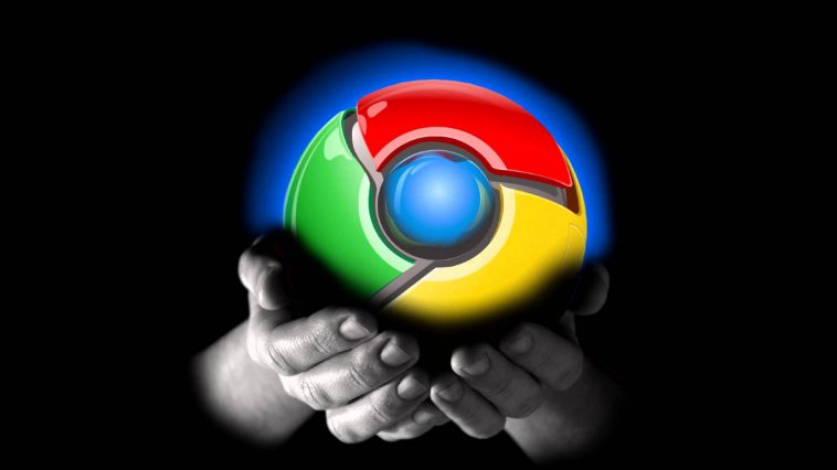 10 Secret Functions of Chrome You Didn’t Know