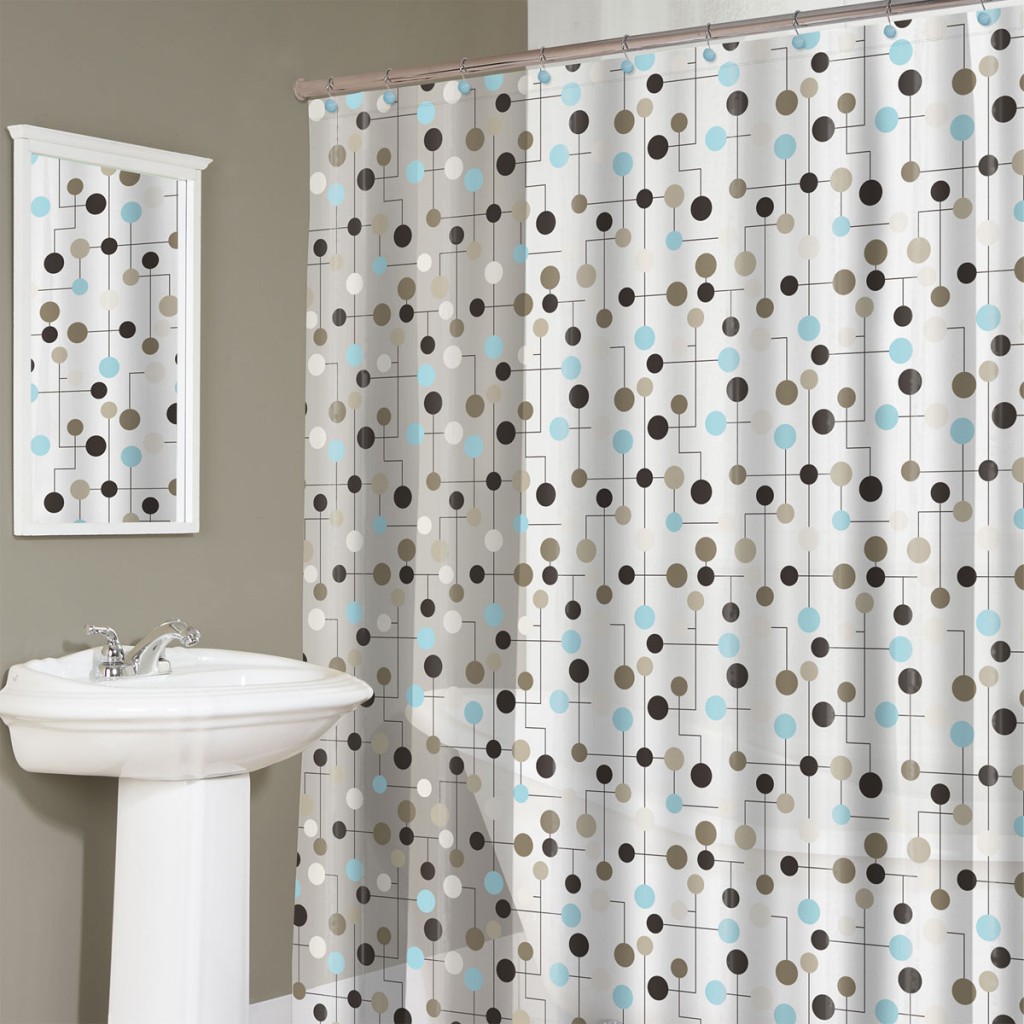 bathroom-shower-curtains-bangalore[1]
