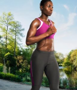 black-woman-jogging