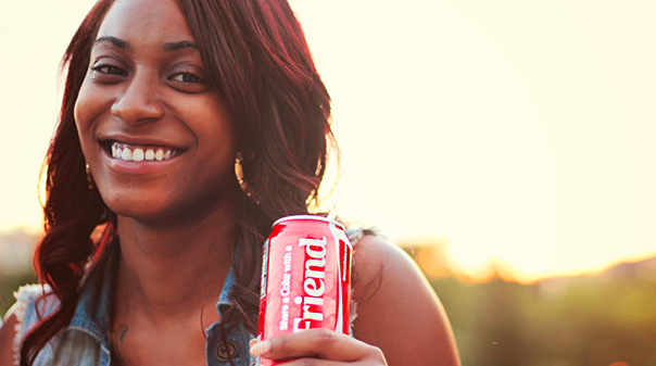 13 Time-Tested Ways To Use Coke