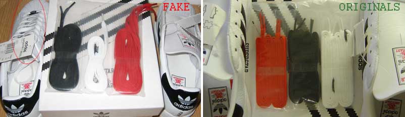 Adidas-RUN-DMC-fake