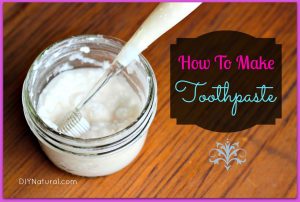 How-To-Make-Toothpaste