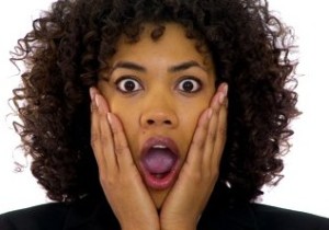 black-woman-looking-shocked-surprised-look-on-her-face-300x210