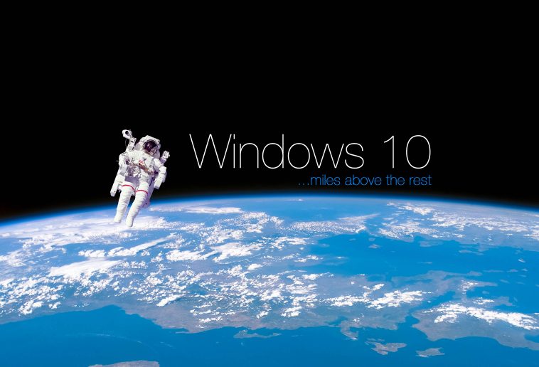 What Do You Need To Know Before Installing Windows 10?