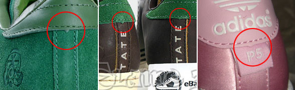 adidas shoe serial number lookup