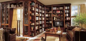 home-library-furniture-775050