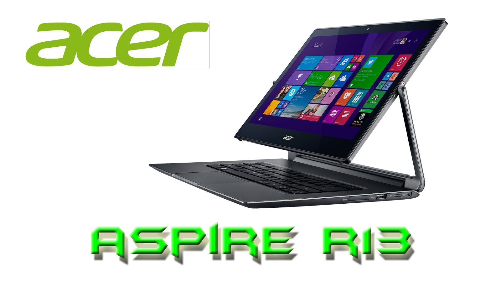 Acer Aspire r13. Acer Aspire r3610. Acer Aspire r15. DNS Acer Aspire компьютер.