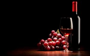 red-wine-wallpaper-10860