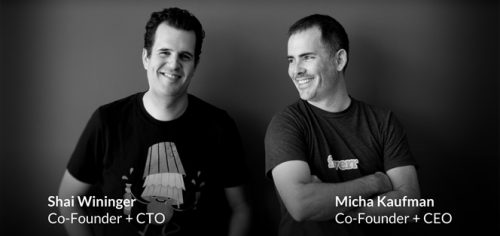 Fiverr_Co-Founders