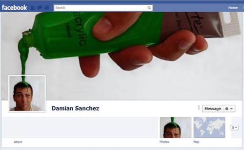 Funny-Facebook-Timeline-Covers-1