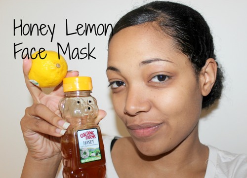 honey skin care 1 3