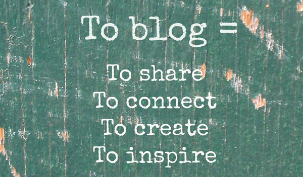 Useful Tips For Having A Successful Blog