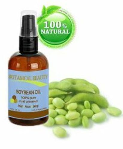 soya oil skin care 1