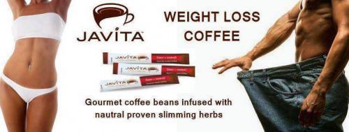 weight loss coffe 3