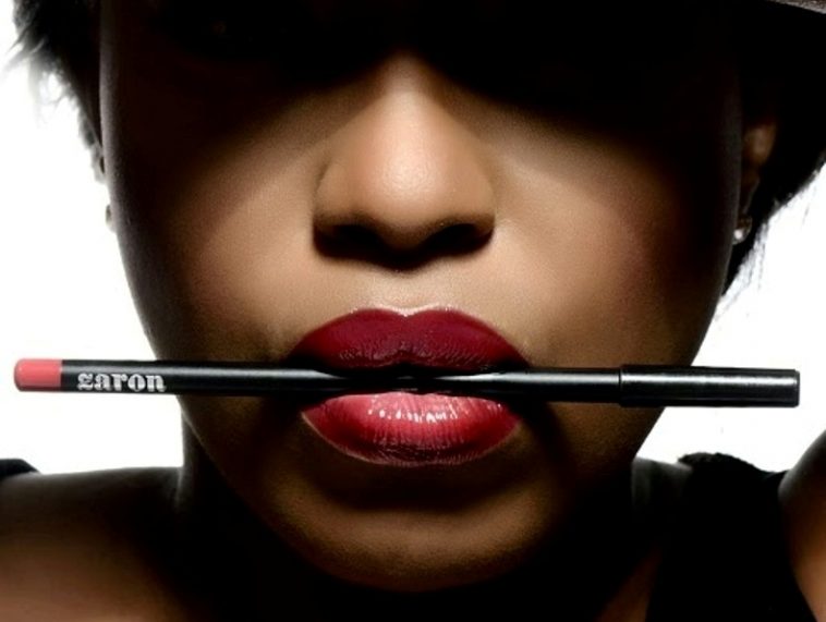 Africa Countries: “Eldorado” For Beauty Business Players!