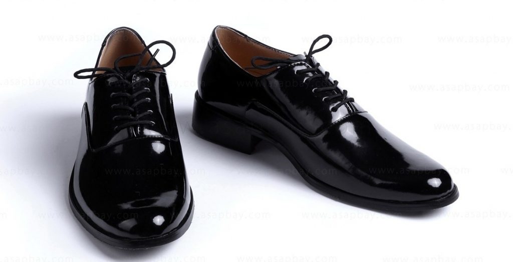 Top 4 Men’s Shoe Essentials | Jiji Blog
