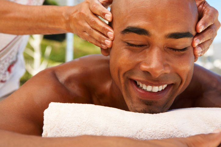 What Every Man Should Know About Selfcare?