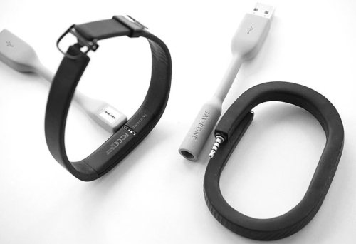 jawbone-up-2-up24-charger