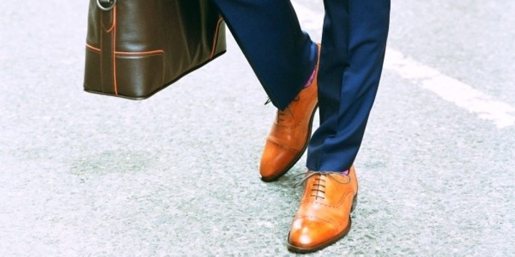 5 Must-Know Shoe Care Tips | Jiji Blog