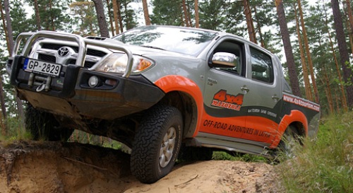 best-4x4-off-road-jeep-hilux