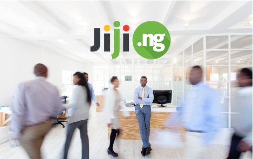 Top 10 Best Global Companies To Work For In 2016 | Jiji Blog