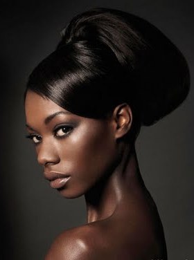 African-American-UpDo-Hairstyles