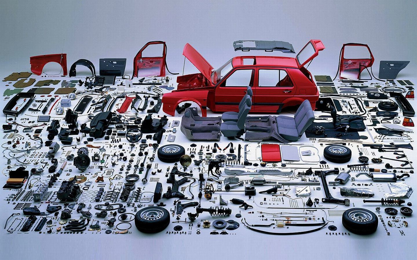 Car+parts