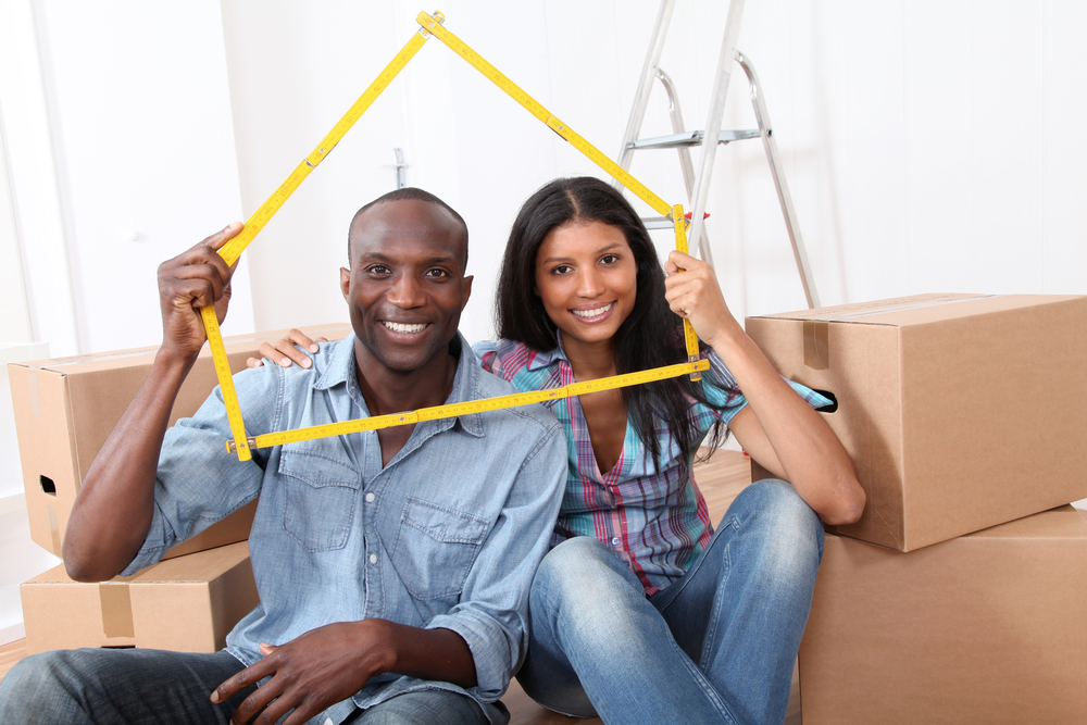 First-Time-Homebuyers1