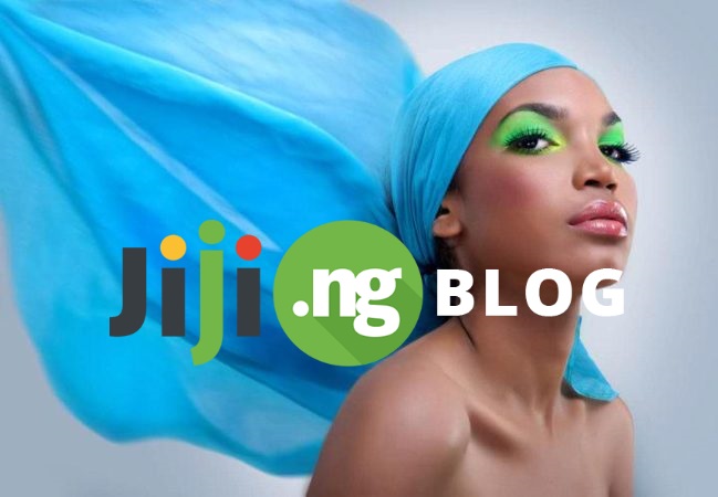 Beautify… Healthify… Simplify Your Life With JiJi!