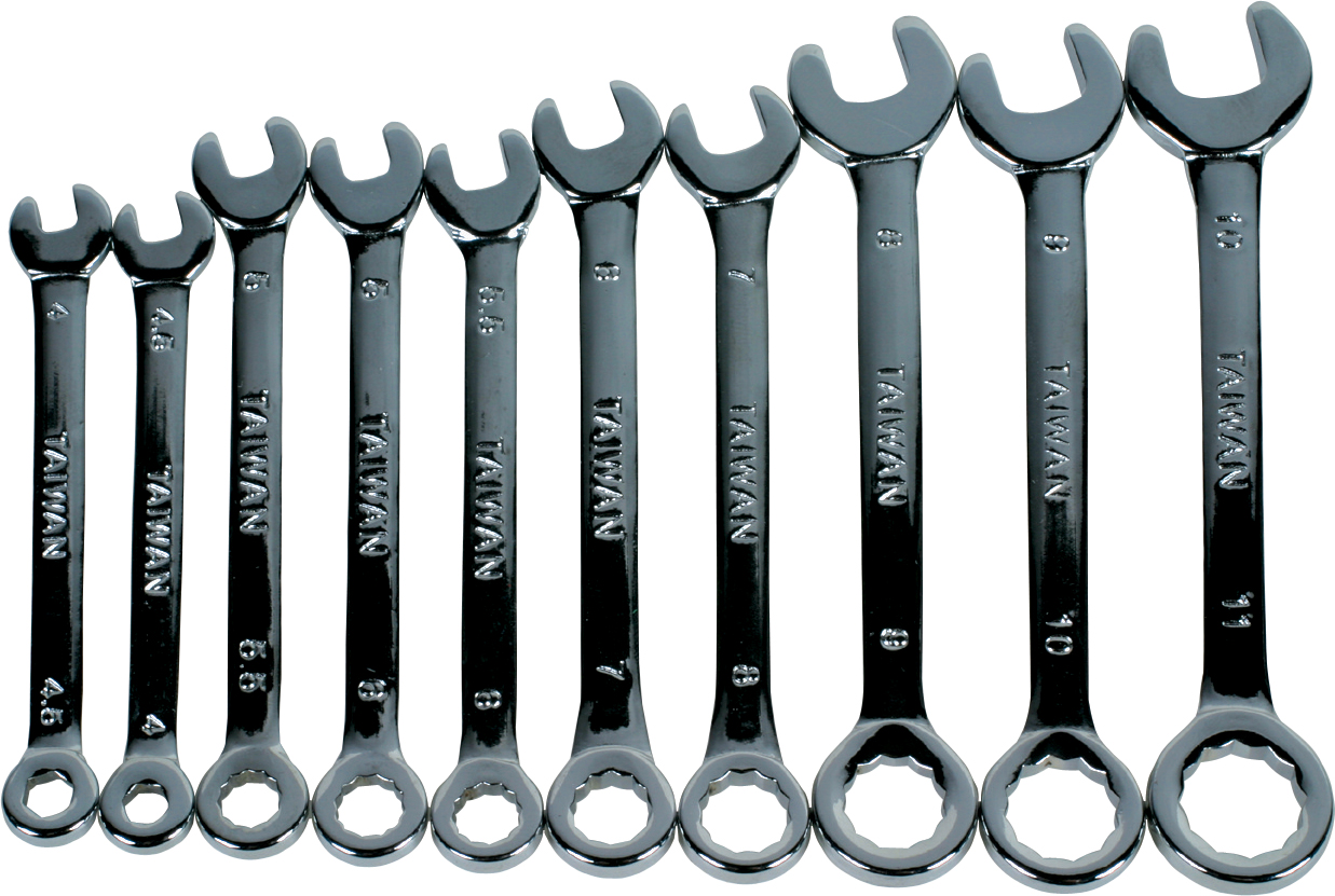 Spanner-Picture