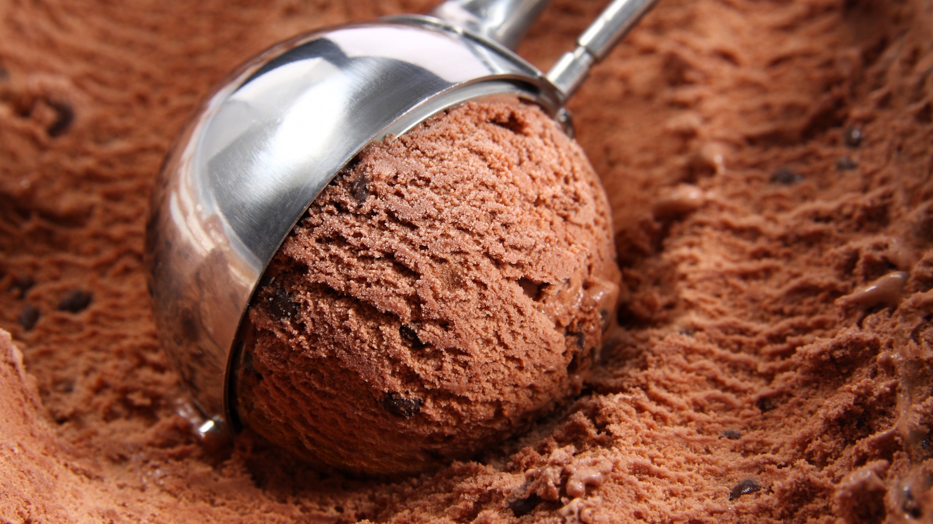 Vegan-Chocolate-Ice-Cream