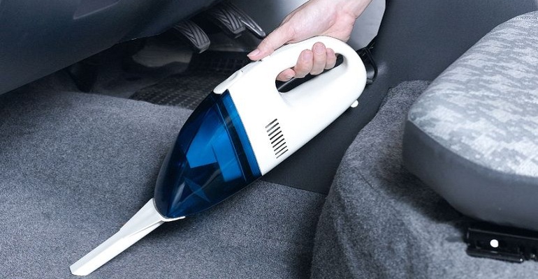 best-car-vacuum-cleaner