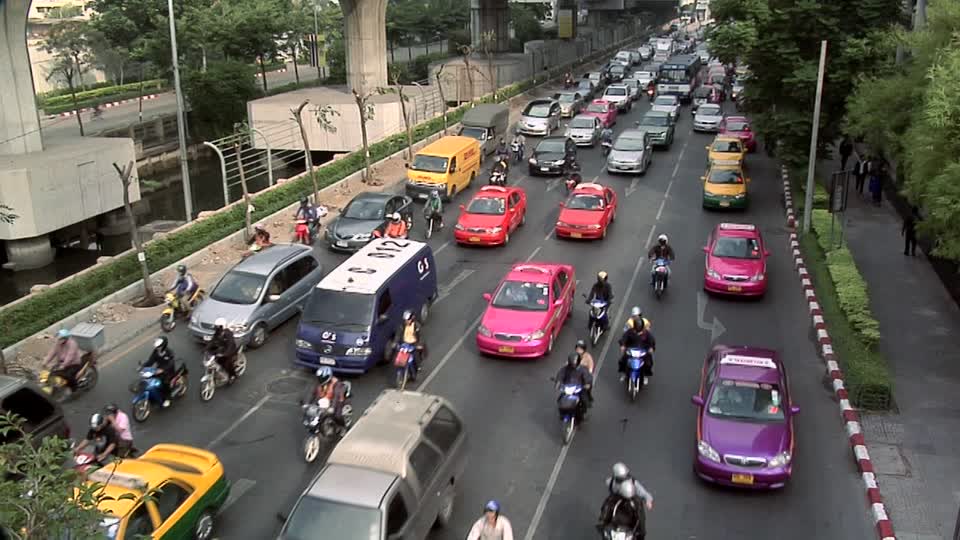 258368570-chong-nonsi-road-overloaded-motor-scooter-traffic-jam
