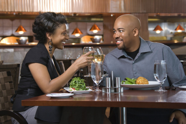Black-Couple-dining-Shutterstock-600x400