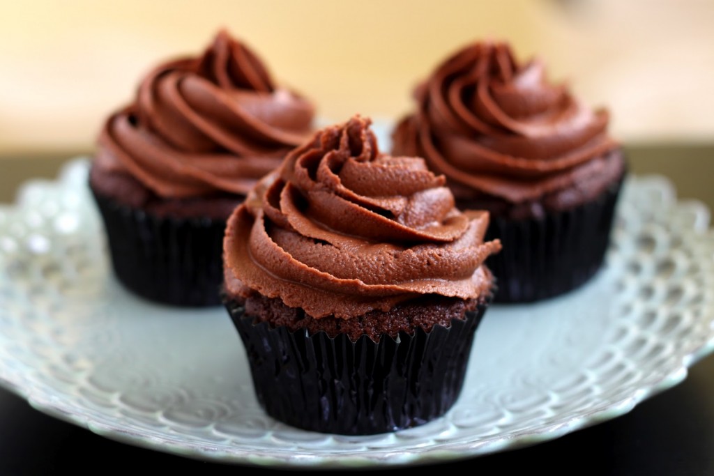 Chocolate-Nutella-Cupcakes-1-1024x683