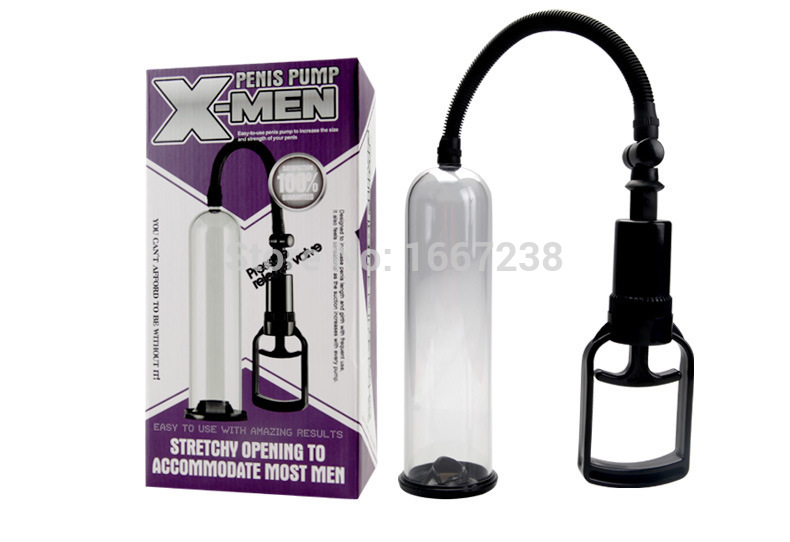 Free-shipping-Man-s-UP-Penis-enlarge-Penis-pump-penis-enlargement-vacuum-pump-sex-toy-products