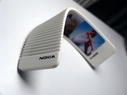 Nokia 888 2