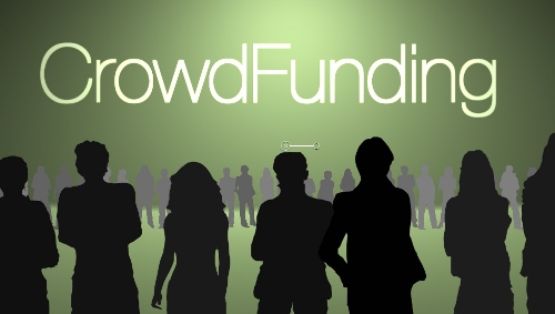 crowdfunding 1