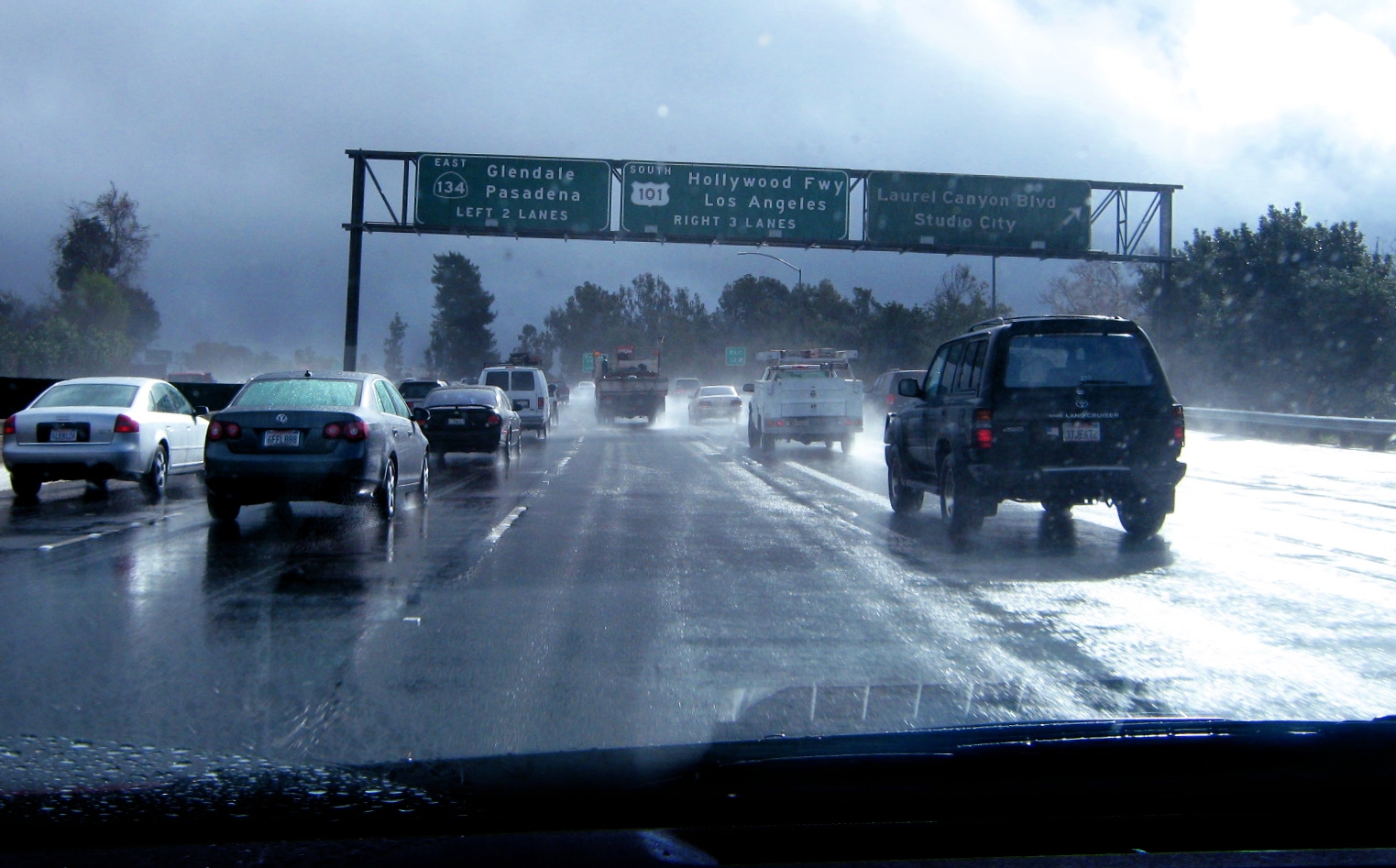 driving-in-rain1