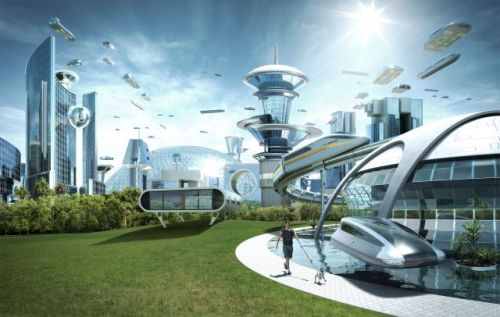 futuristic-city2