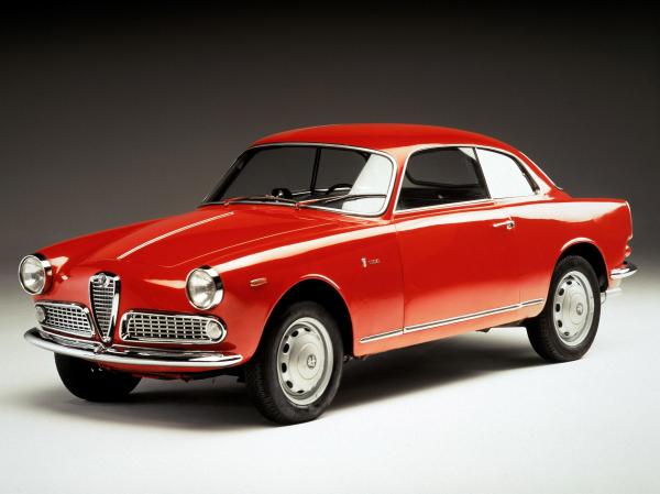 1954-giulietta-1