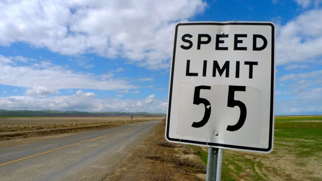 55-mph-speed-limit-sign-on-rural-road-jpg