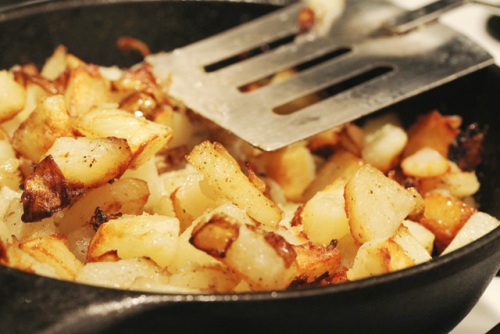 9-fried-potatoes