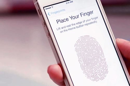 Best-iOS-8-Touch-ID-Apps
