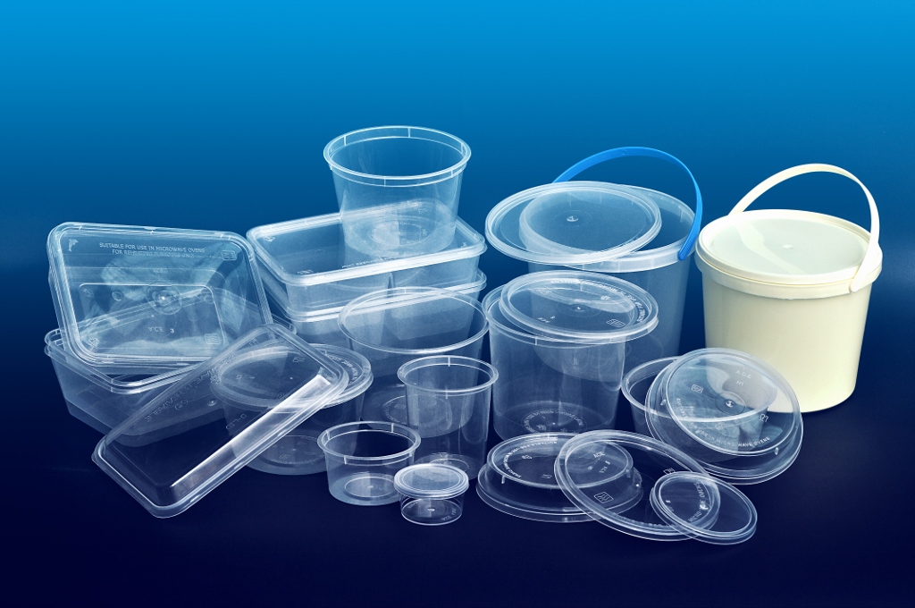 Disposable Container  Lid - 4 (1024x680)-1wwf