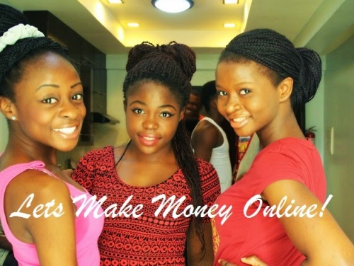 beautiful-nigerian-students-girls